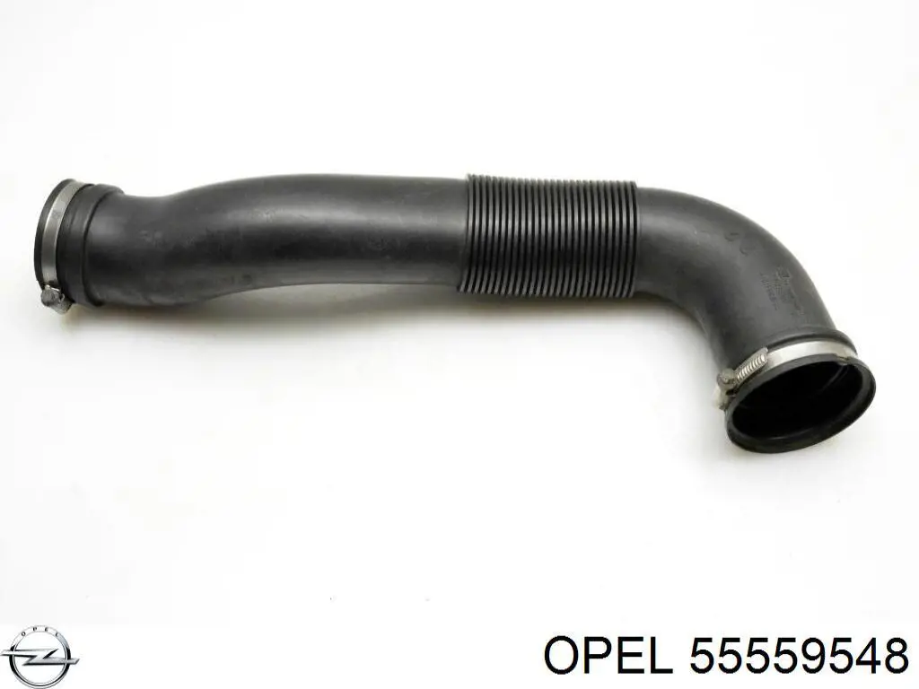  Opel 835263 preço, a partir de 52,13 USD