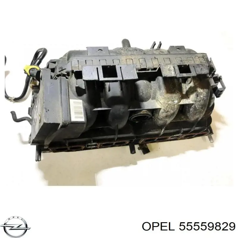 Opel 55559829 preço, a partir de 231,87 USD