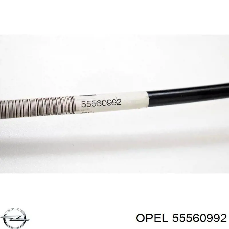  Opel 55560992 preço, a partir de 91,04 USD
