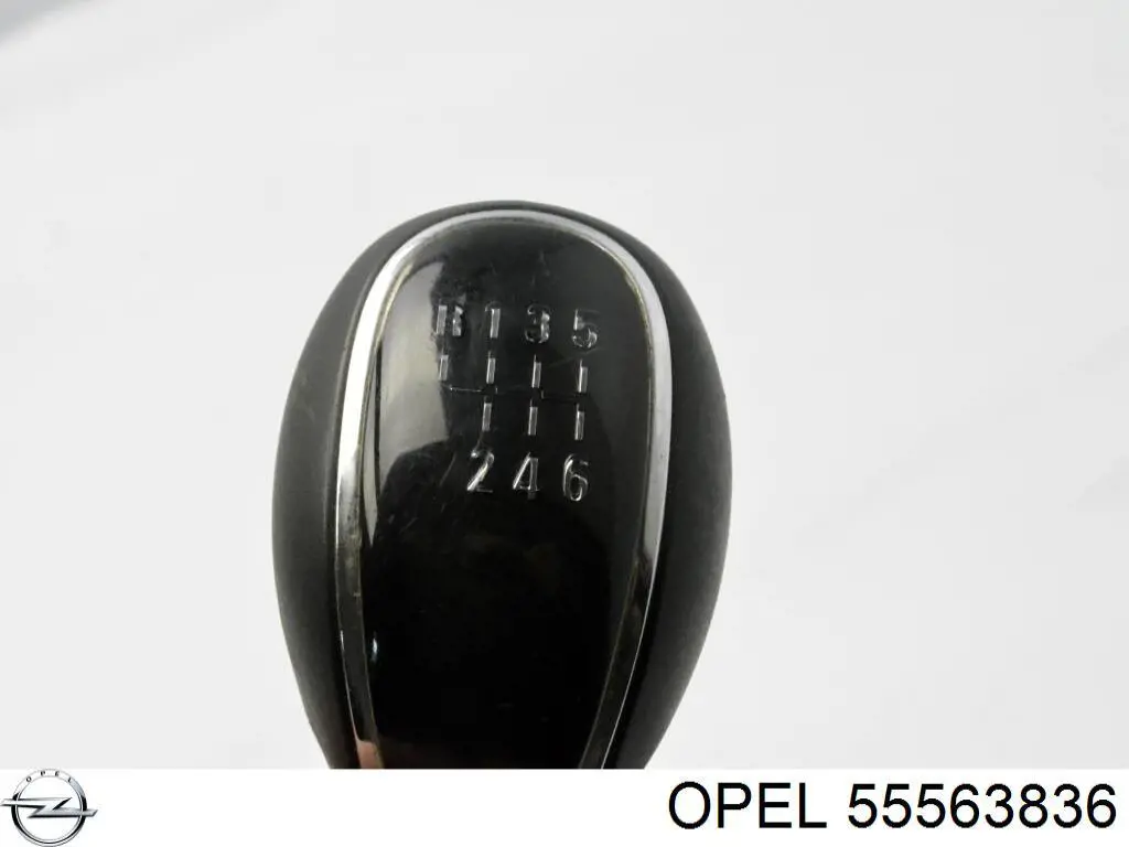 Avalanca de mudança Opel 55563836 preço, a partir de 32,43 USD
