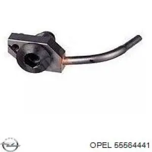 Injetor de óleo Opel 0633634 preço, a partir de 5,82 USD