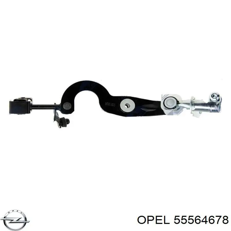 Cabo de mudança duplo Cofle 922CBOP010 preço, a partir de 52,88 USD