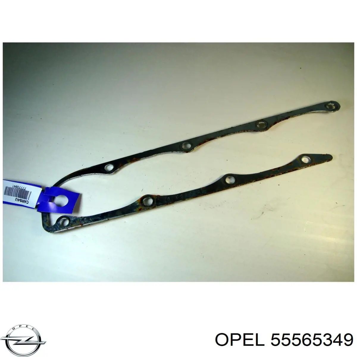 Compre 849232 Opel 