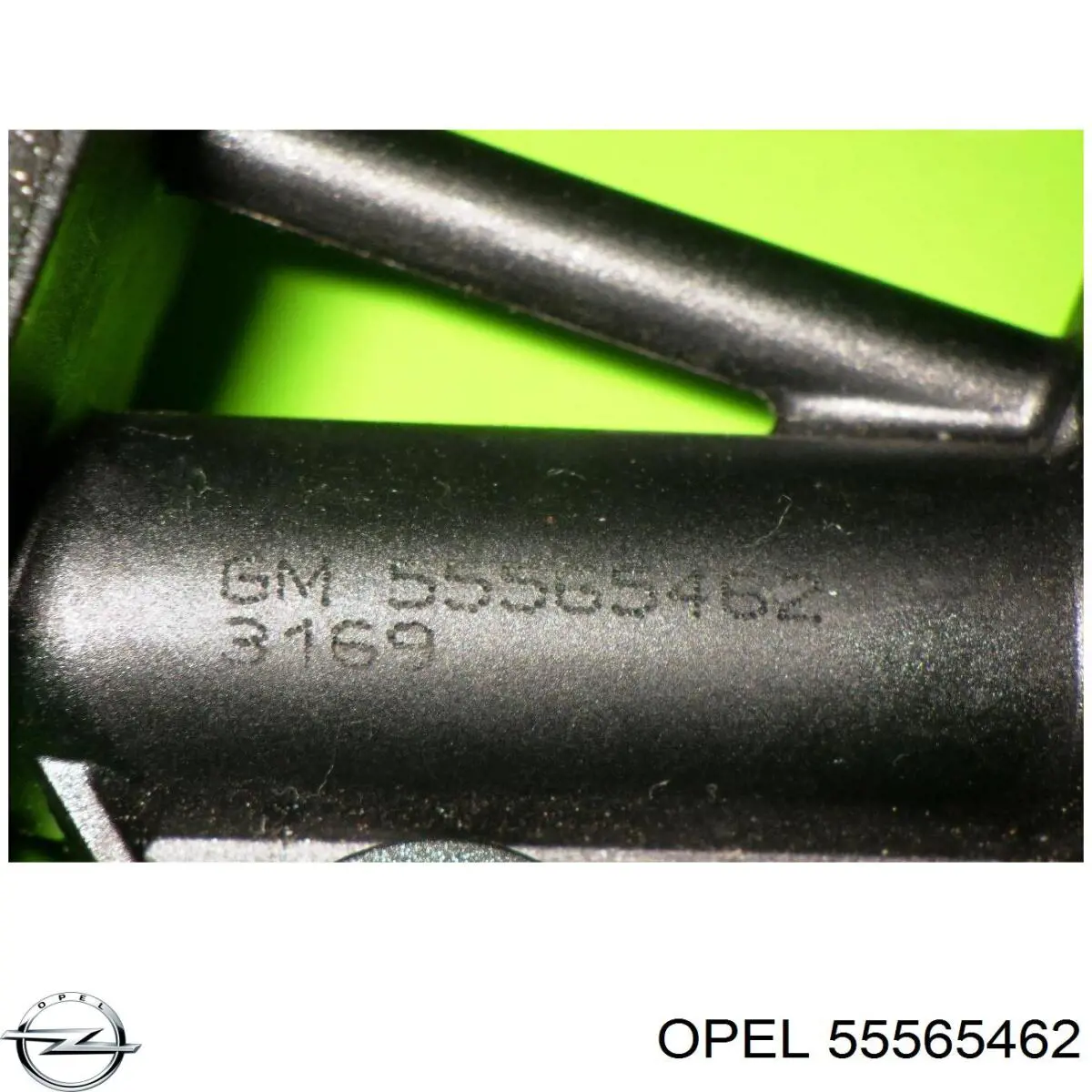 Cilindro mestre de embraiagem Opel 55565462 preço, a partir de 52,94 USD