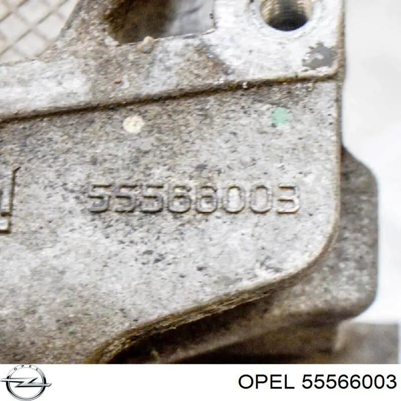  Opel 55566003 preço, a partir de 75,04 USD