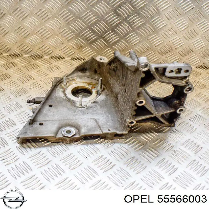 Compre 55566003 Opel 