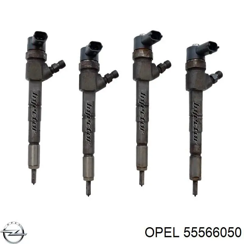 Injetor de injeção de combustível Opel 821060 preço, a partir de 40,86 USD