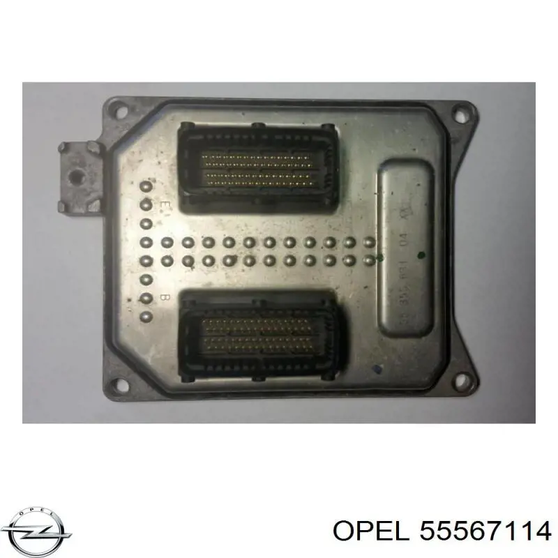  Opel 1232102 preço, a partir de 163,73 USD