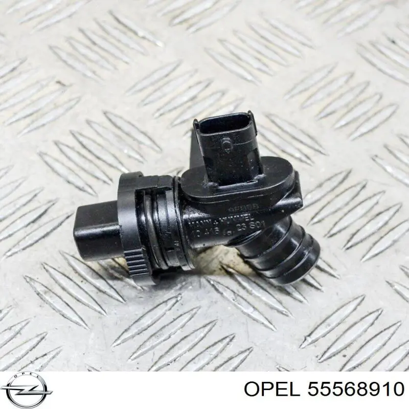 Compre 5656153 Opel 