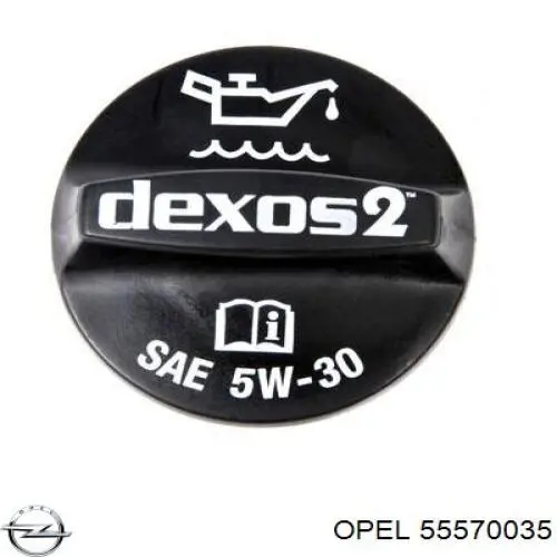 650169 Opel 