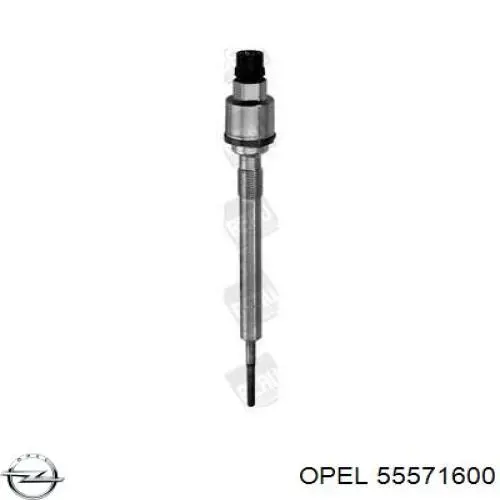 Vela de incandescência Champion CPSG005 preço, a partir de 22,13 USD