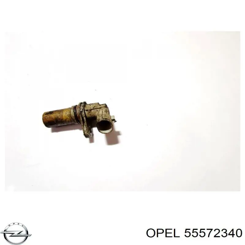  Opel 2060018 preço, a partir de 5,04 USD