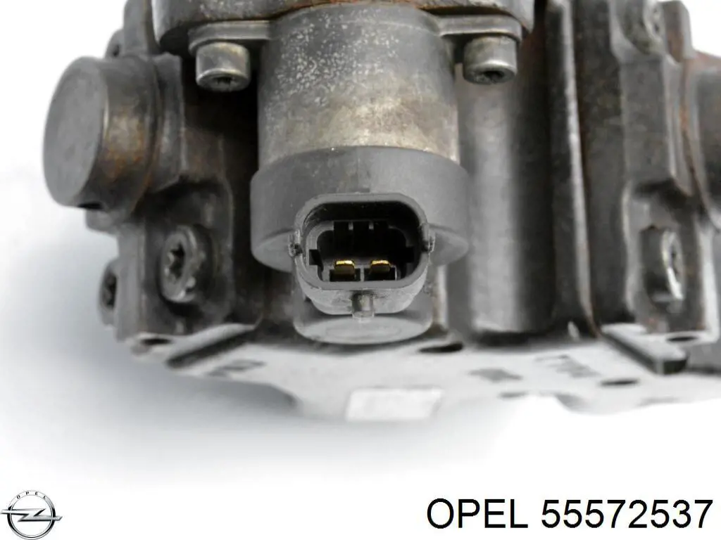 Bomba de combustível de pressão alta Opel 55572537 preço, a partir de 167,90 USD