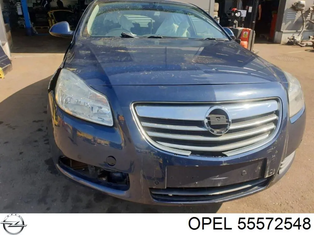 Sonda lambda, sensor de oxigênio até o catalisador General Motors 55572548 preço, a partir de 51,08 USD
