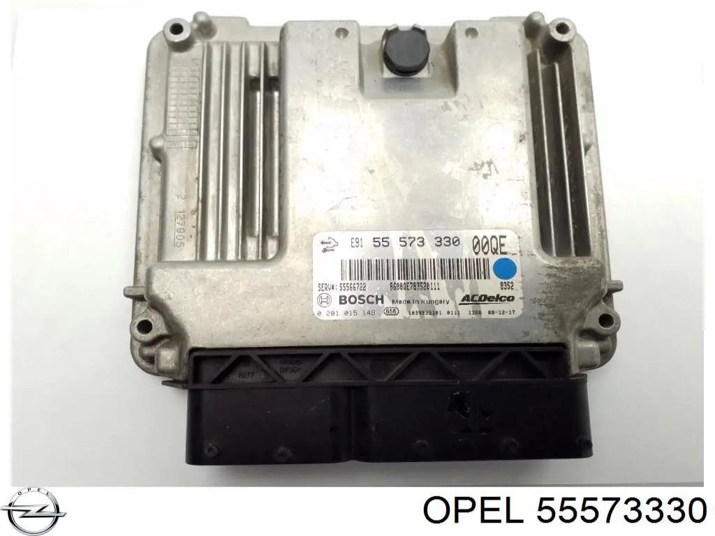  General Motors 55573330 preço, a partir de 119,77 USD