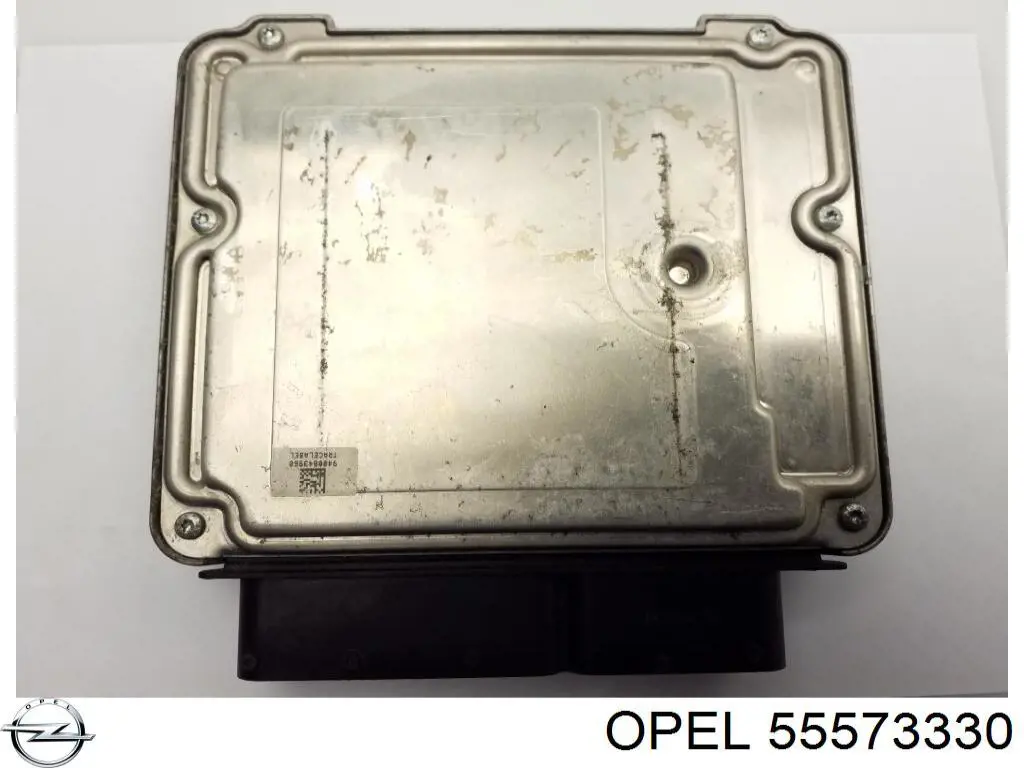 Compre 55573330 General Motors 