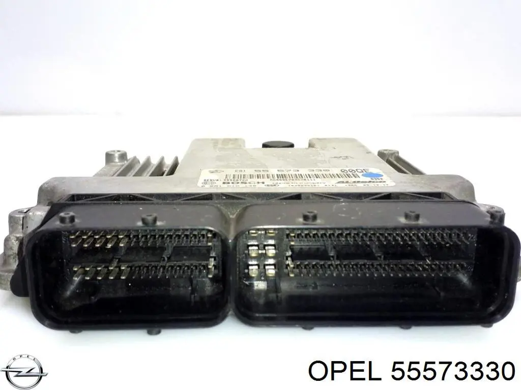  55573330 General Motors