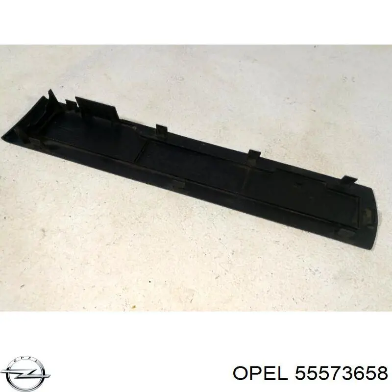 607274 Opel 