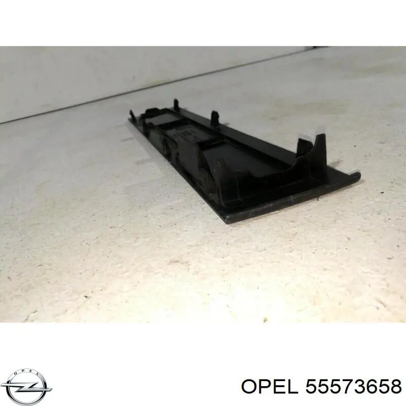  Opel 607274 preço, a partir de  