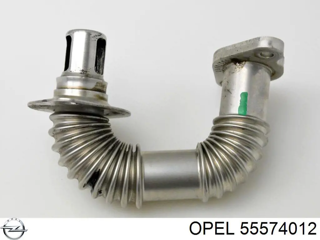  Opel 55574012 preço, a partir de 62,59 USD