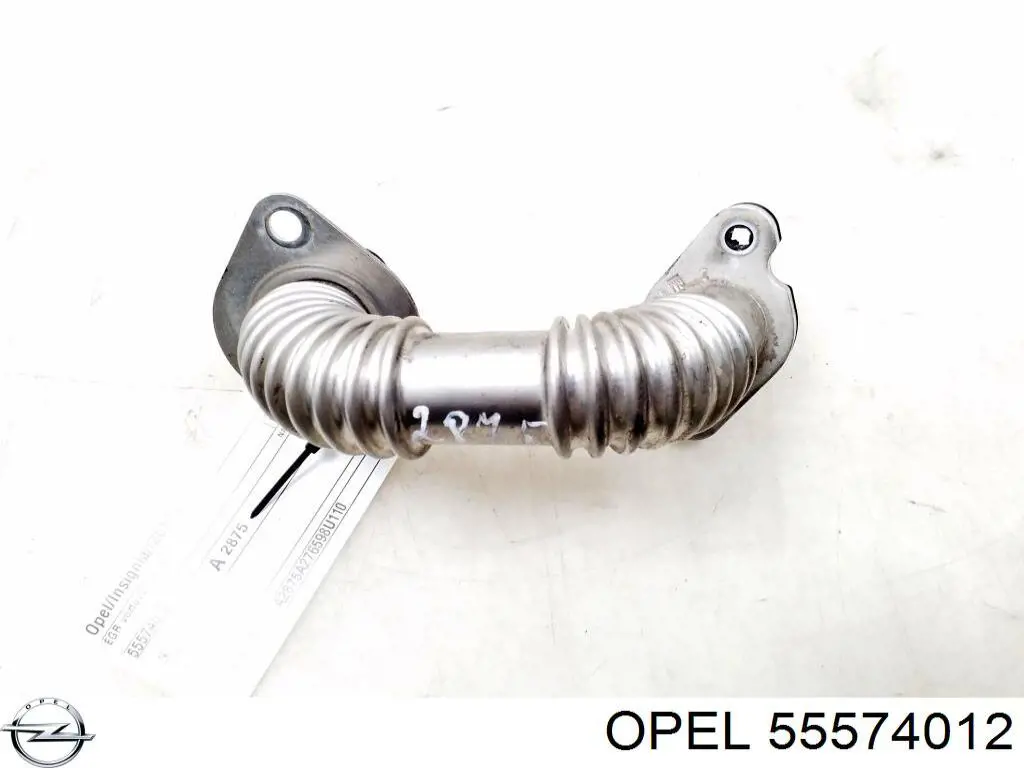 Compre 55574012 Opel 