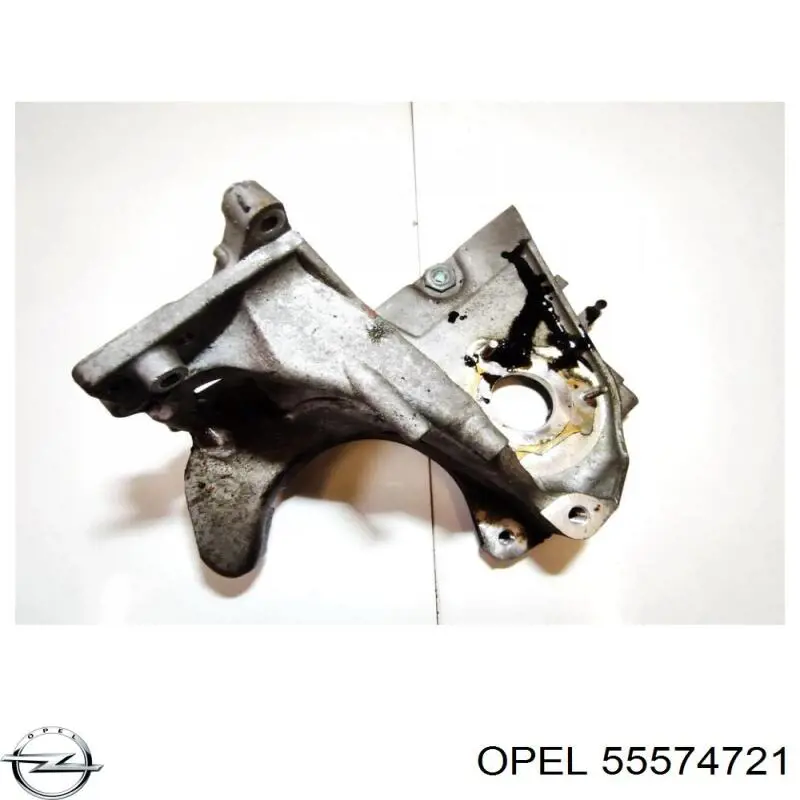  Opel 55574721 preço, a partir de 38,90 USD