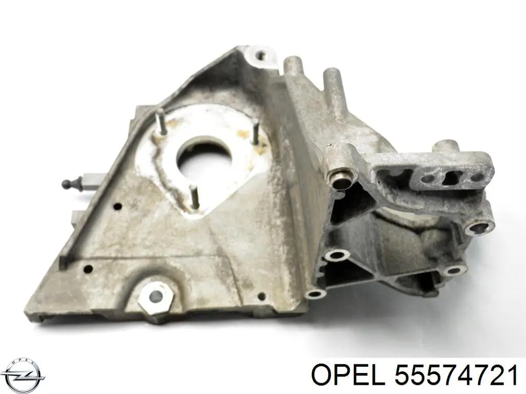  Opel 55574721 preço, a partir de 38,90 USD