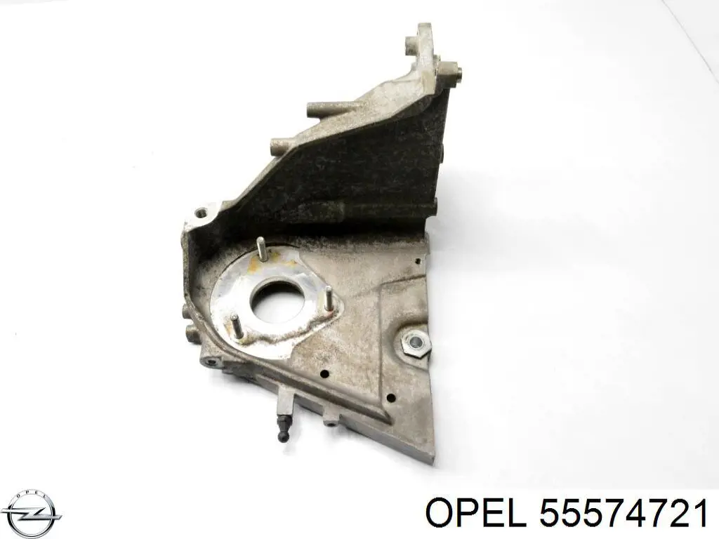 Compre 55574721 Opel 