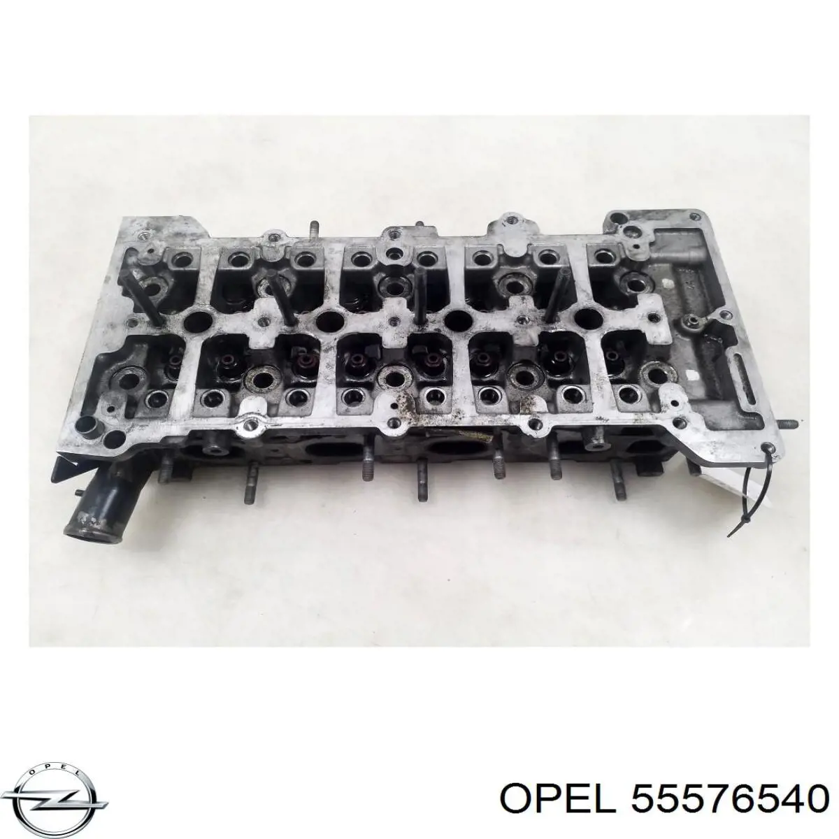  Opel 55576540 preço, a partir de 427,34 USD