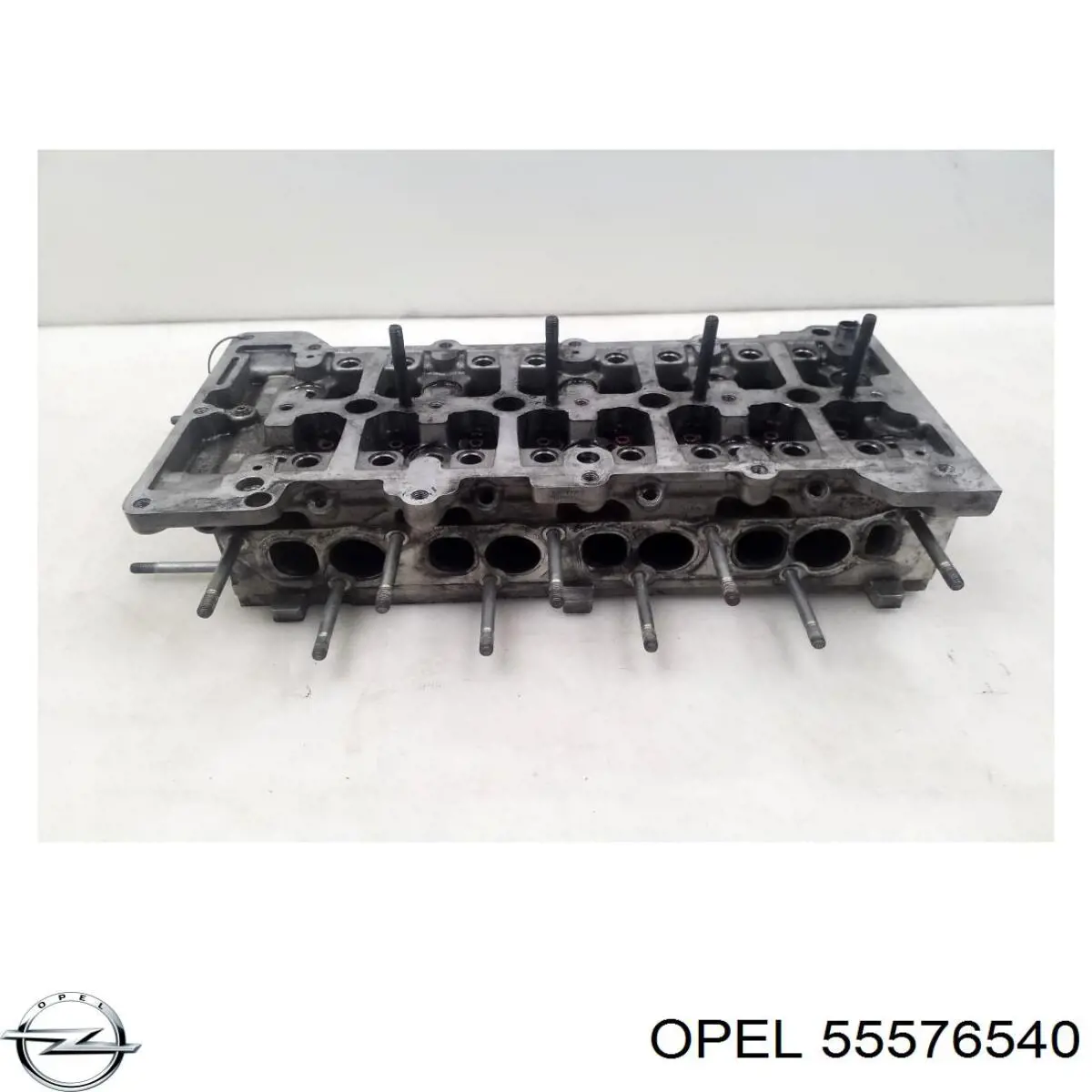 55576540 Opel 