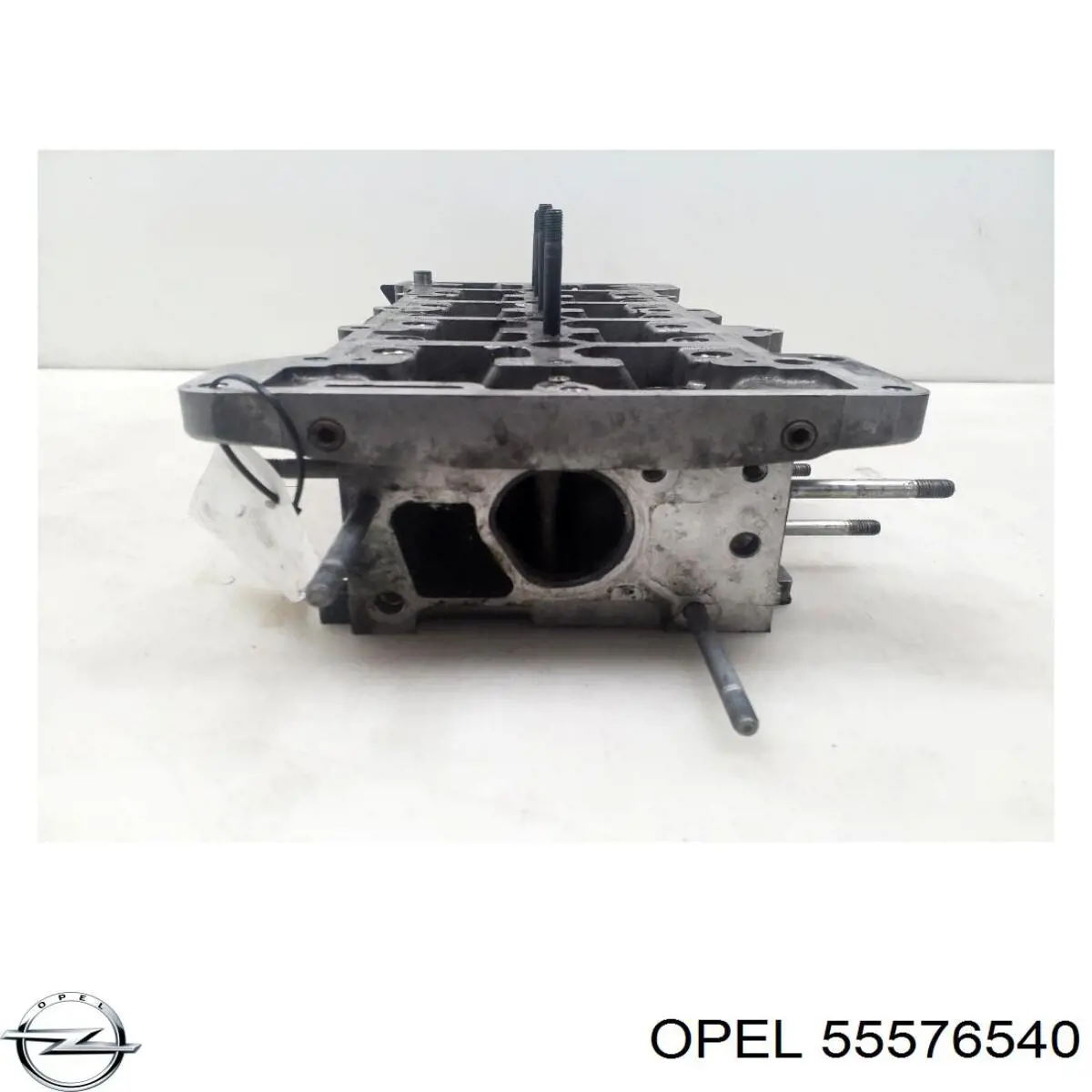 Compre 55576540 Opel 