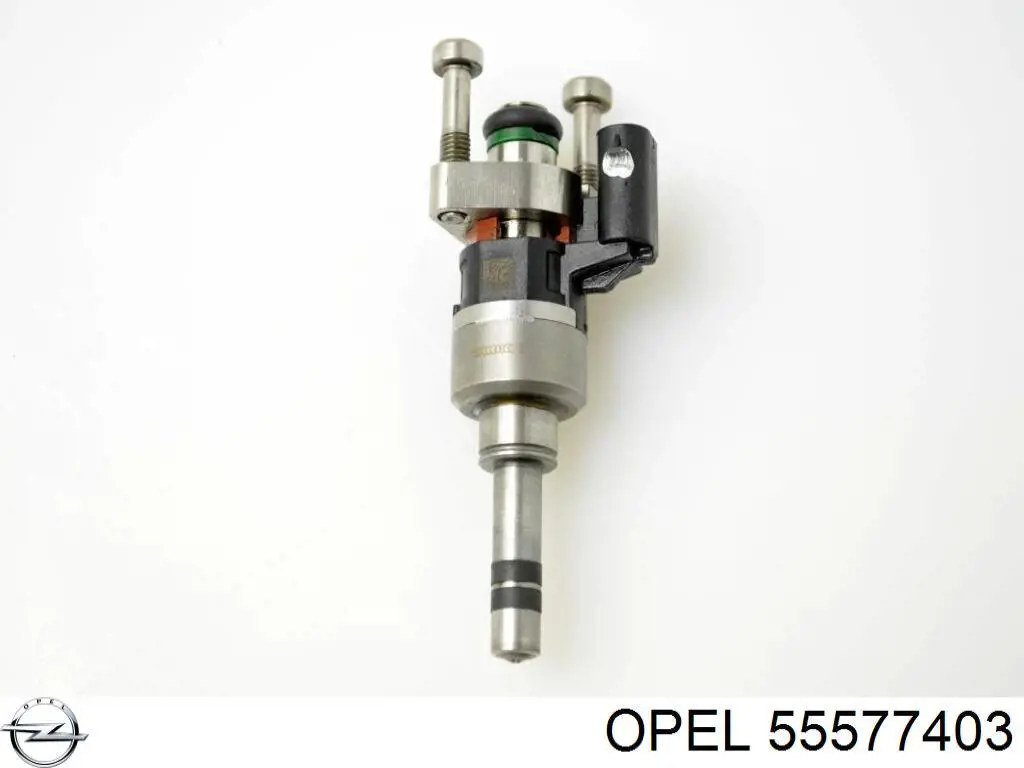 Compre 12644767 General Motors Injetor de injeção de combustível