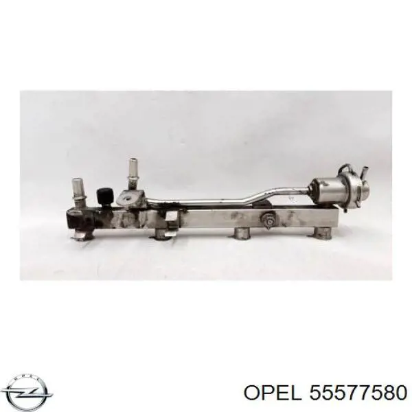  Opel 817046 preço, a partir de 78,35 USD
