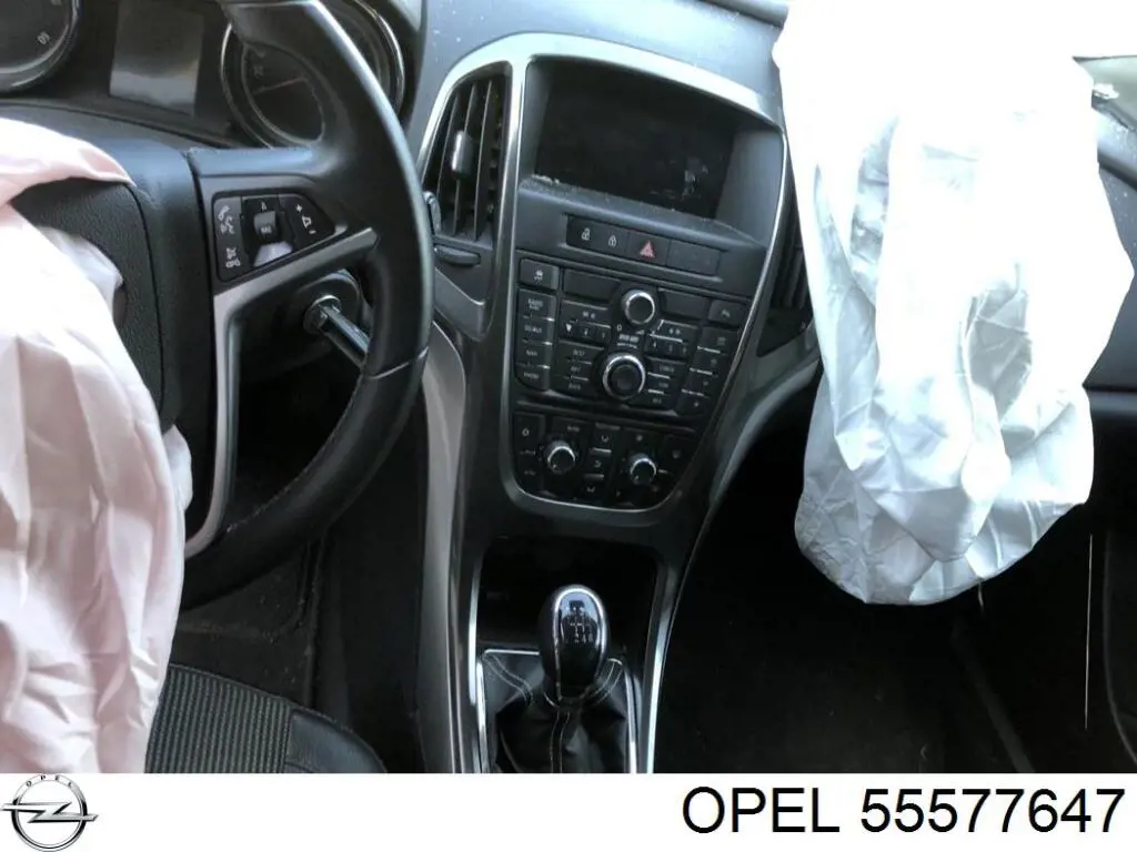  Opel 55577647 preço, a partir de 110,86 USD