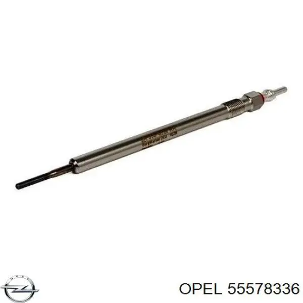 Vela de incandescência Swag 33102255 preço, a partir de 23,82 USD