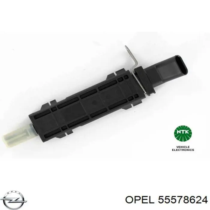 Compre 55578624 General Motors 