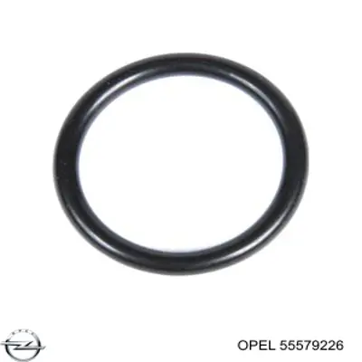 656089 Opel 