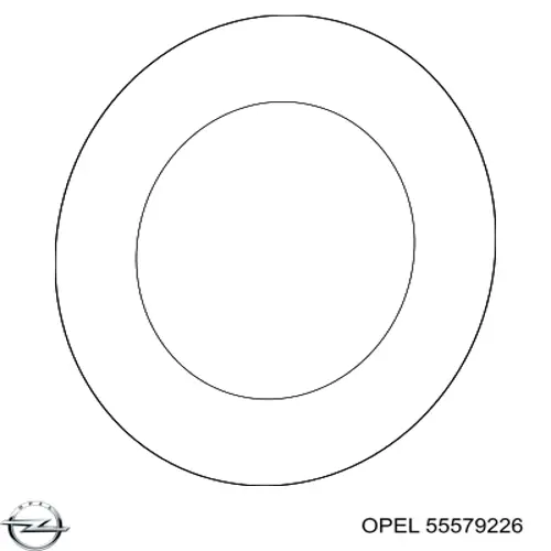  Opel 55579226 preço, a partir de 8,96 USD
