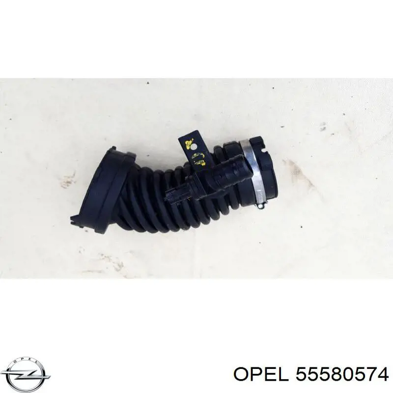  Opel 55580574 preço, a partir de 90,31 USD