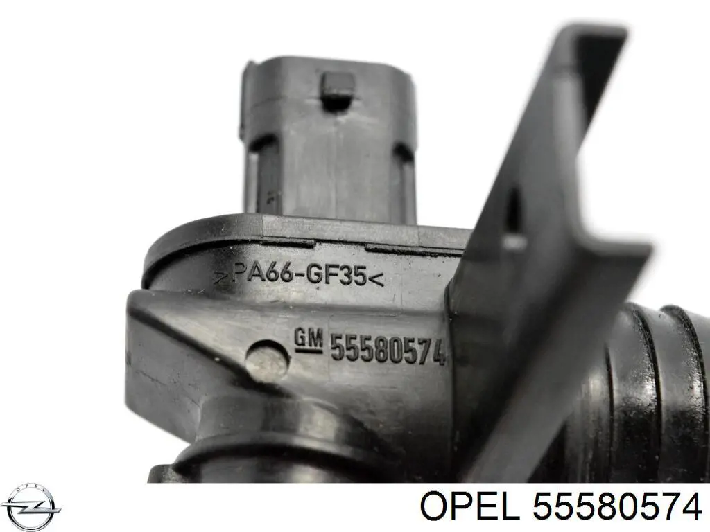 Compre 55580574 Opel 