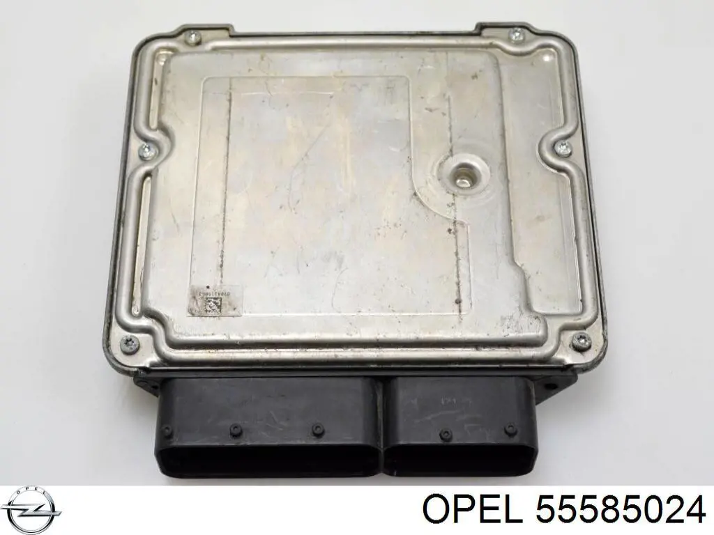  Opel 55585024 preço, a partir de 104,35 USD