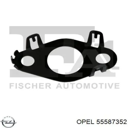 Vedante de mangueira de derivação de óleo de turbina FA1 412521 preço, a partir de 6,20 USD