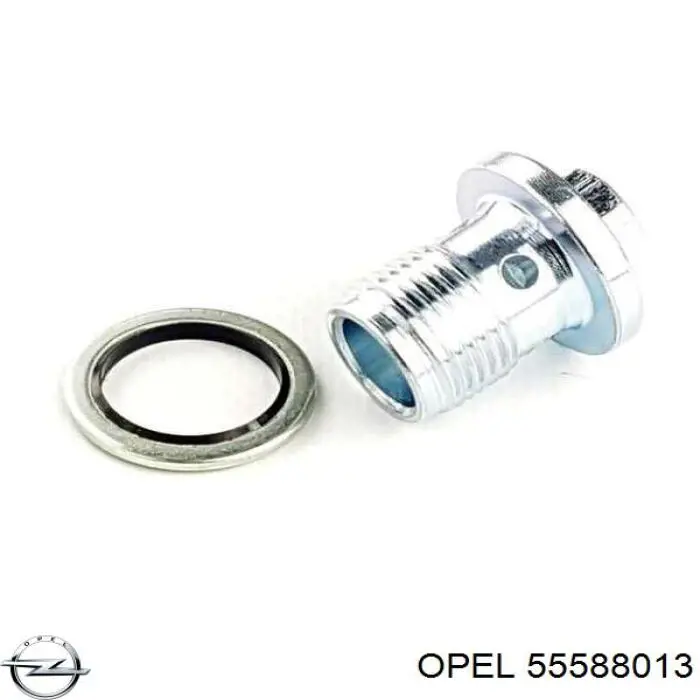 Compre 2091079 Opel 