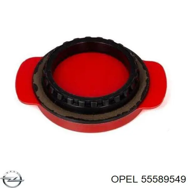 Vedante de bomba de óleo Ajusa 01423900 preço, a partir de 11,61 USD
