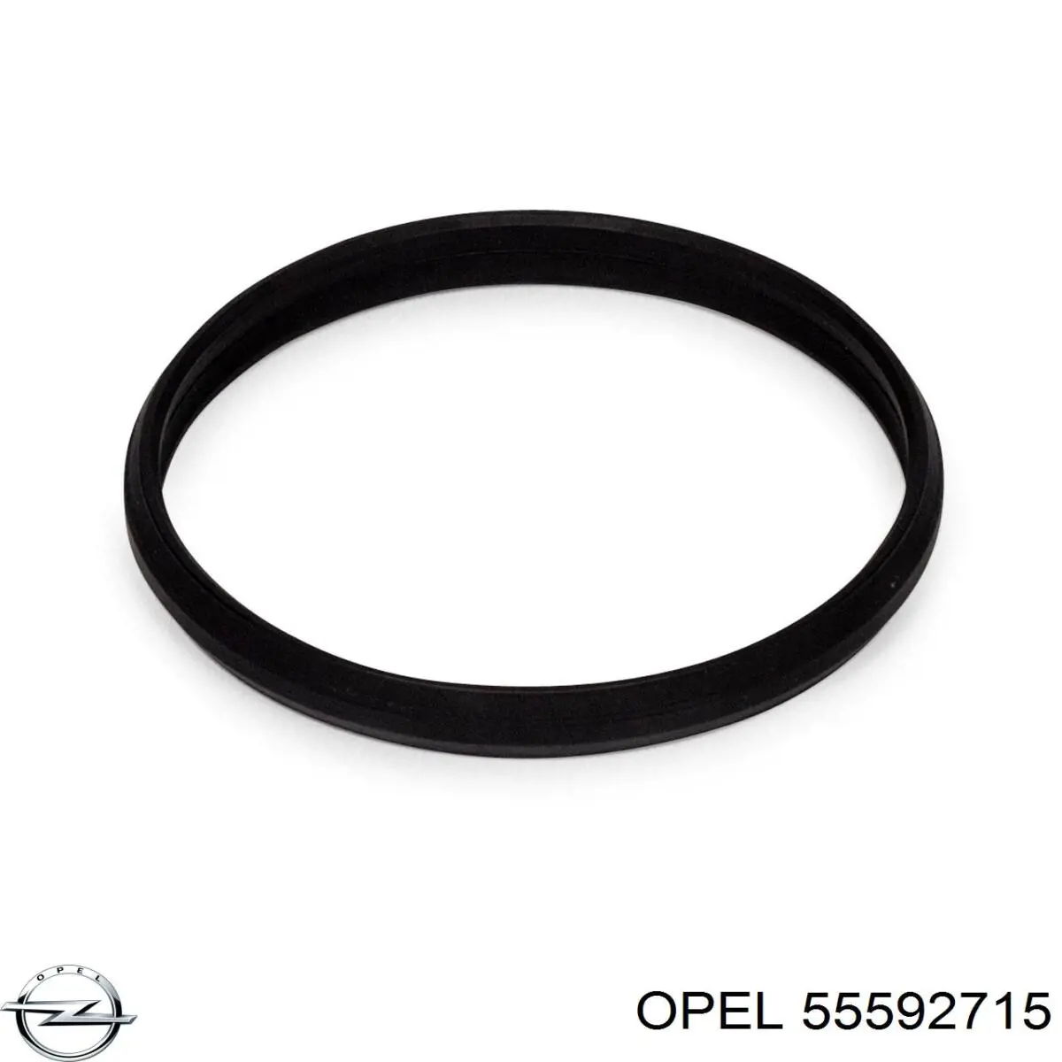 Vedante de regulador das fases de distribuição de gás Opel 55592715 preço, a partir de 4,94 USD