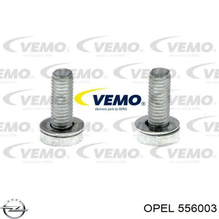 Kit de reparação de cilindro do freio traseiro (barra de acoplamento "soldado") WP WPS11086 preço, a partir de 12,41 USD
