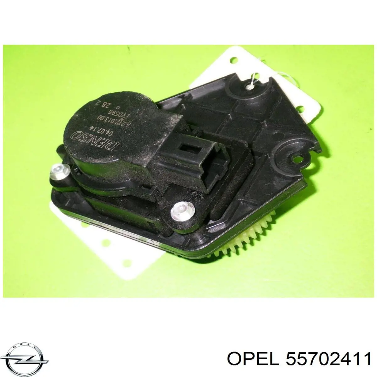 Acionamento de comporta de forno General Motors 1618442 preço, a partir de 26,14 USD