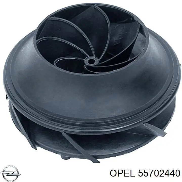  Opel 6845787 preço, a partir de 11,74 USD
