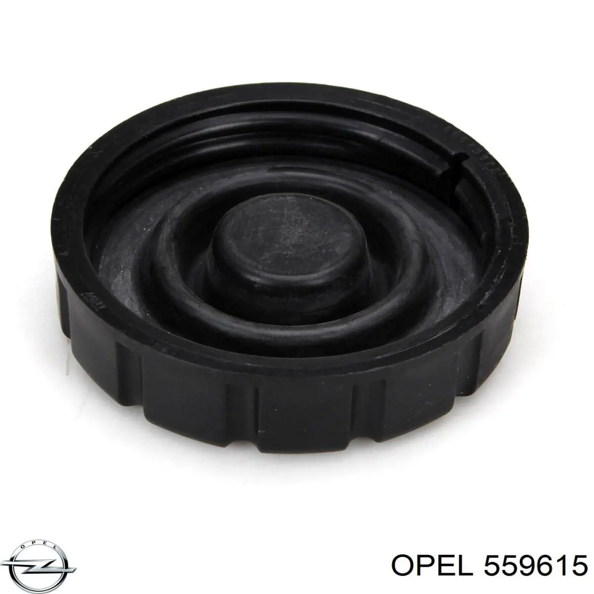 Tampa de tanque de cilindro mestre do freio Opel 559615 preço, a partir de 28,93 USD