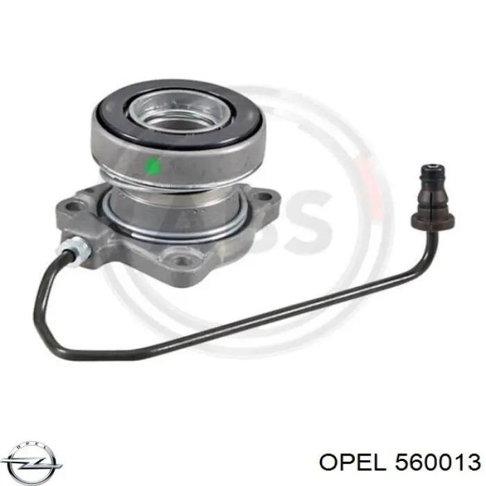 Consola de pedais, conjunto de pedais Opel 13331937 preço, a partir de 57,82 USD